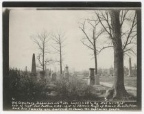 Rogers Clark Ballard Thruston Photograph Collection - TC/Jefferson Co.-04